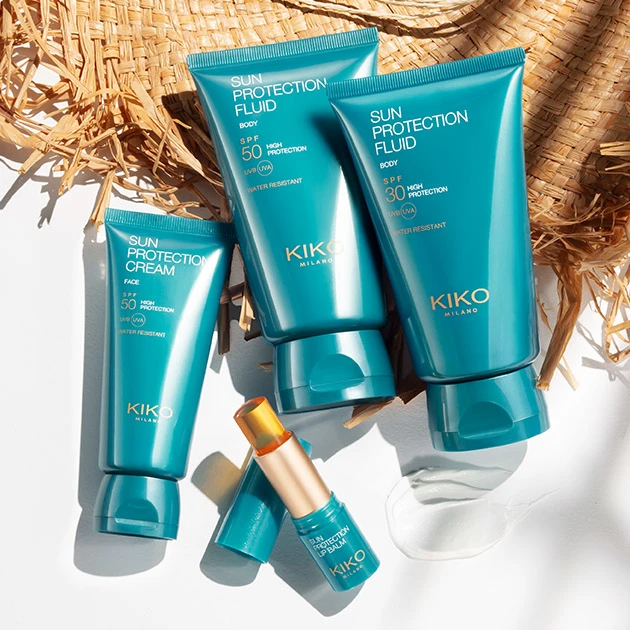 Launch Suncare StoreLocator
