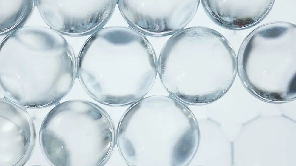 KIKOBeautyGlossary HalfBanner Peptidi