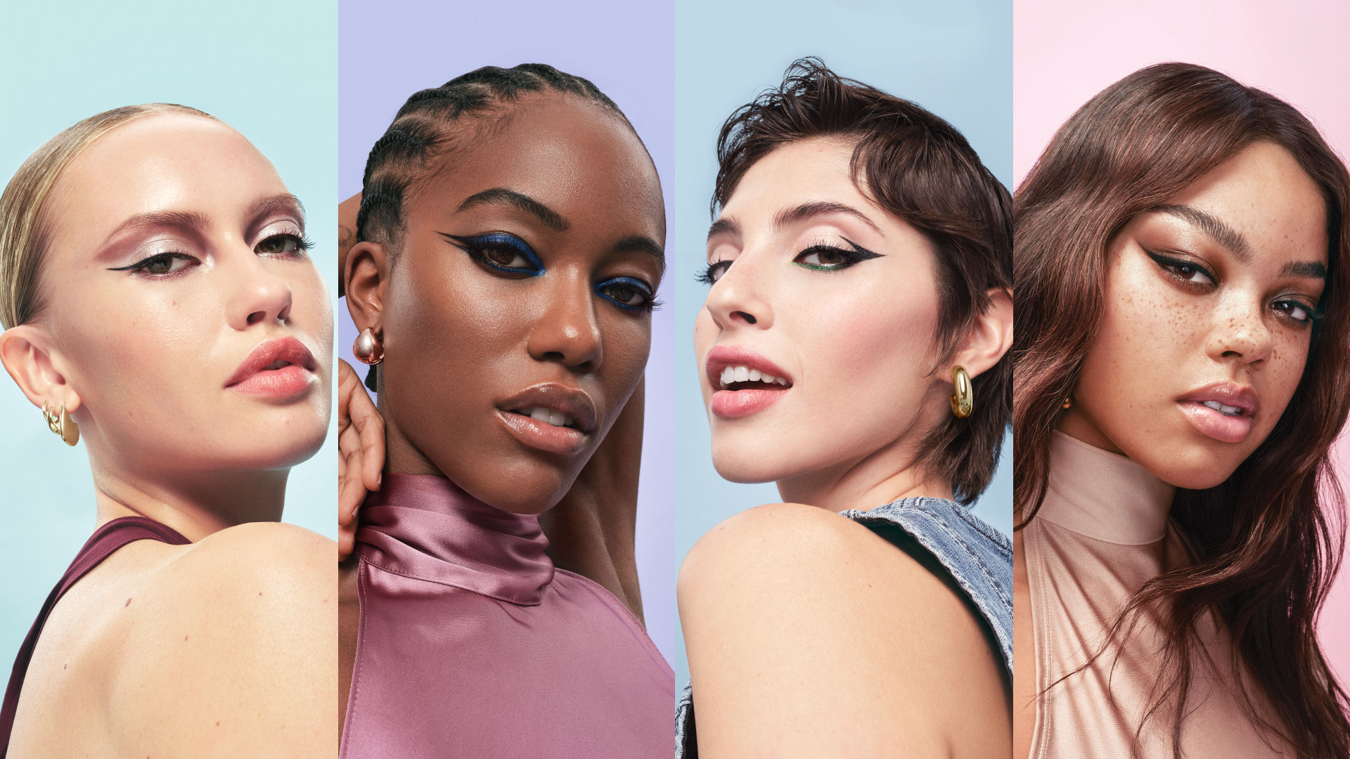 Affordable Makeup & Skincare to Reveal Your True Beauty | KIKO