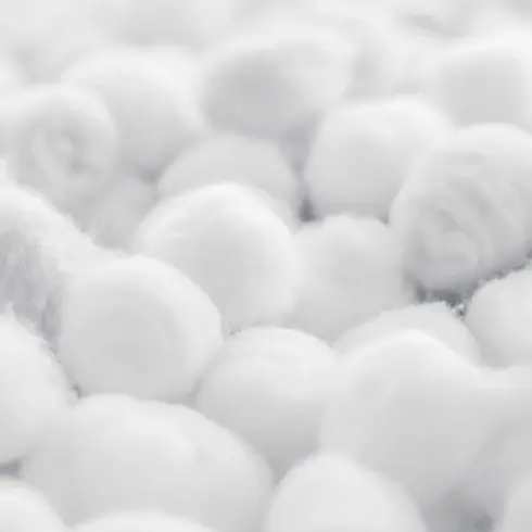 KIKO BeautyGlossary CardEditoriali Cotone