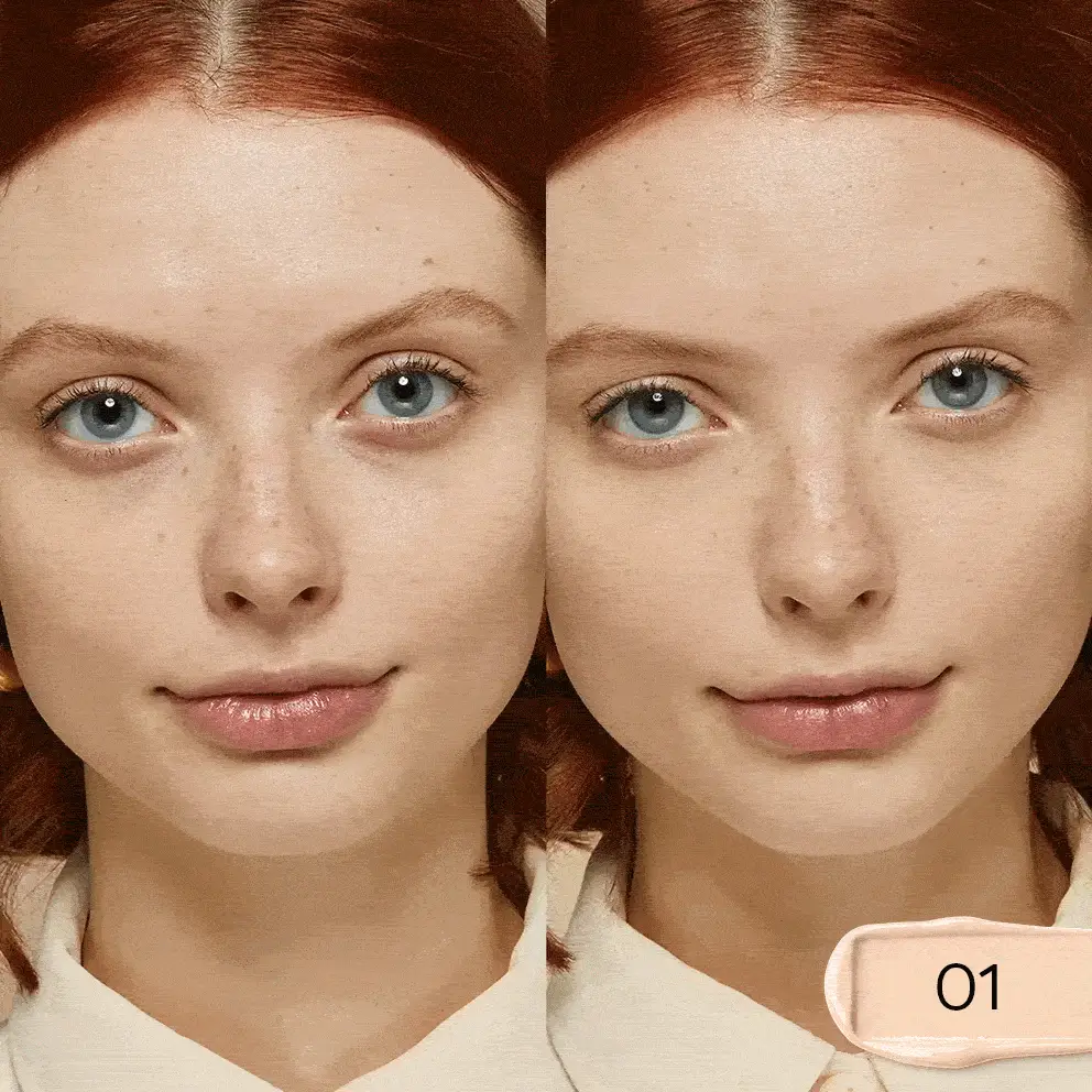 PdpEnrichment FullCoverageDarkCirclesConcealer 02