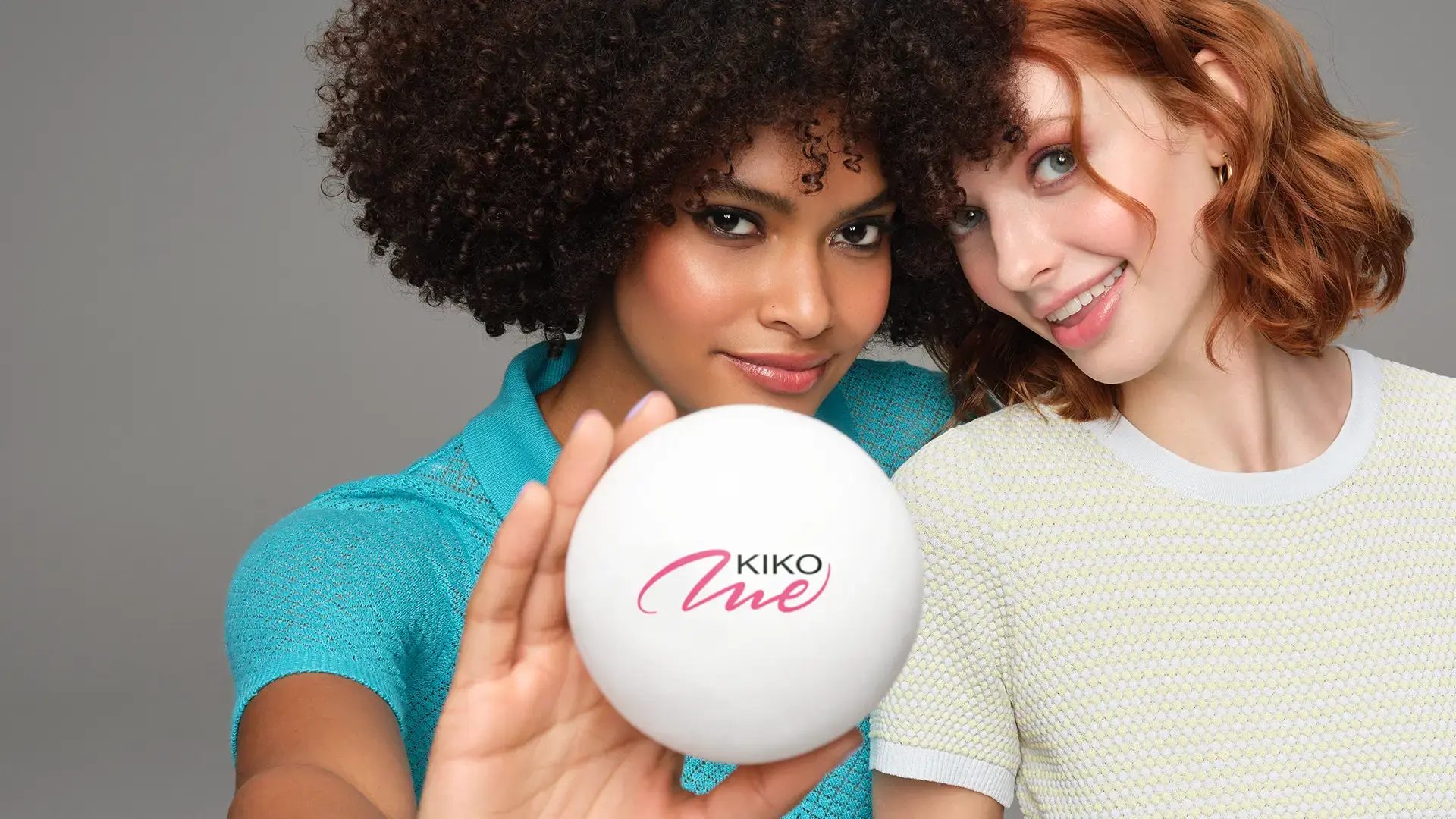 KikoMe NEW Landing-Desktop new