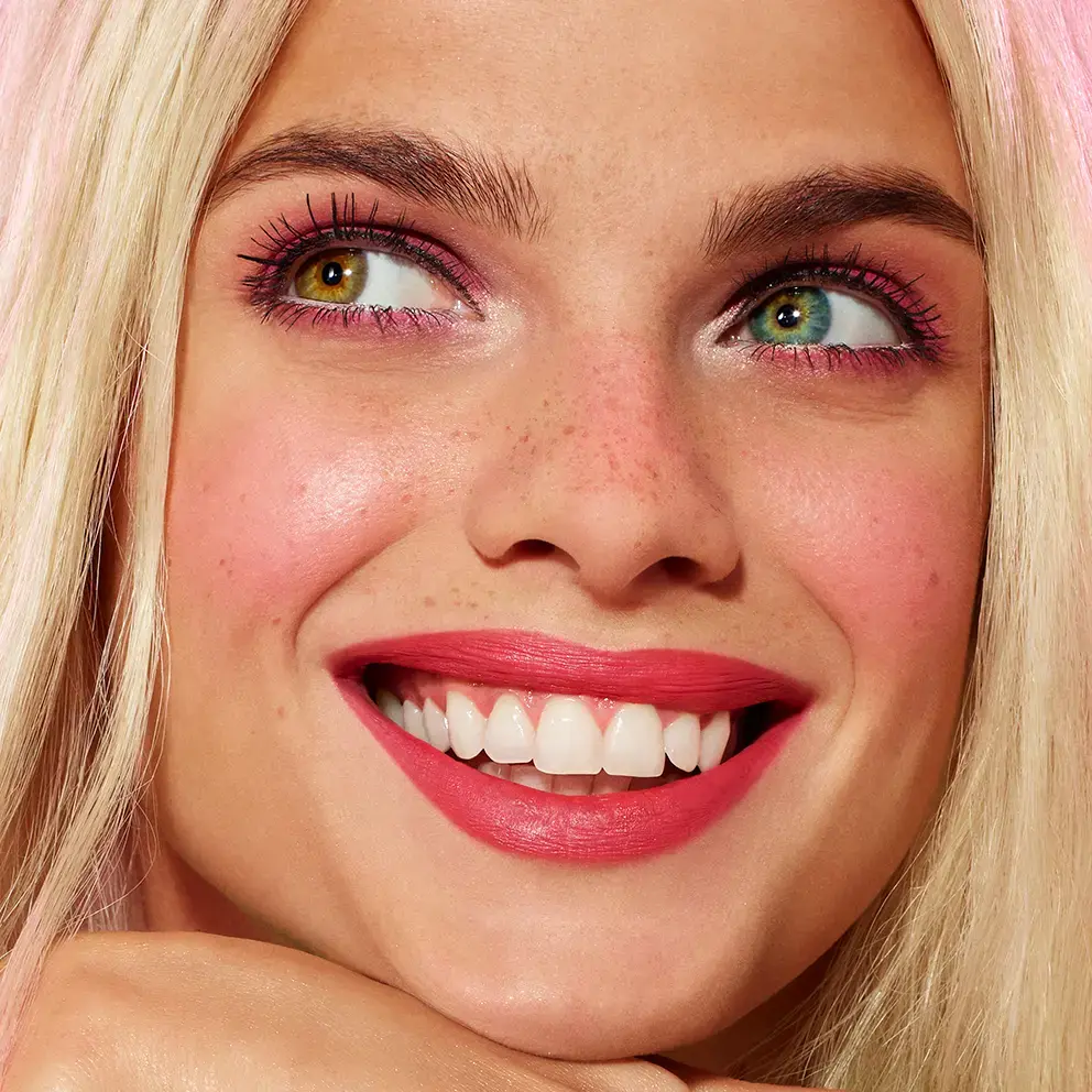 Collection HugCouture Landing 04