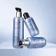 Launch Haircare-VolumeAndPlump Menu Thumbnail