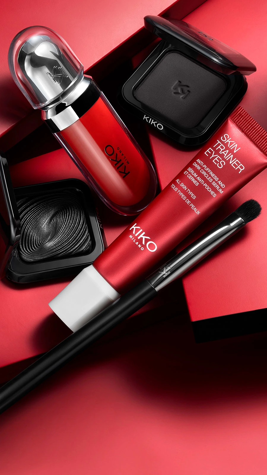 Promo Valentine HP Slider-Mobile