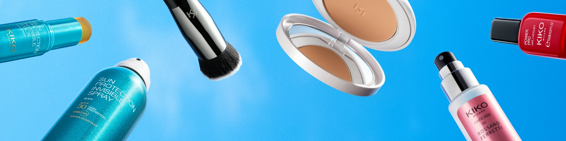 Promo HelloSummer PromoLandingHeader-Desktop