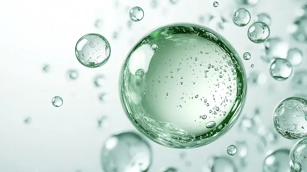 KIKOBeautyGlossary HalfBanner Fruttosio