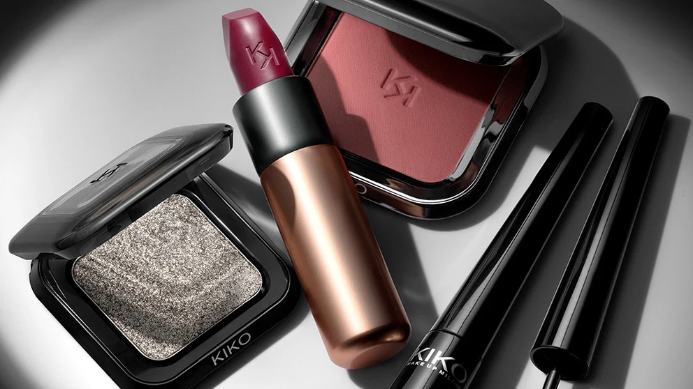 BlackFriday no KikoME Horizontal 992x558)