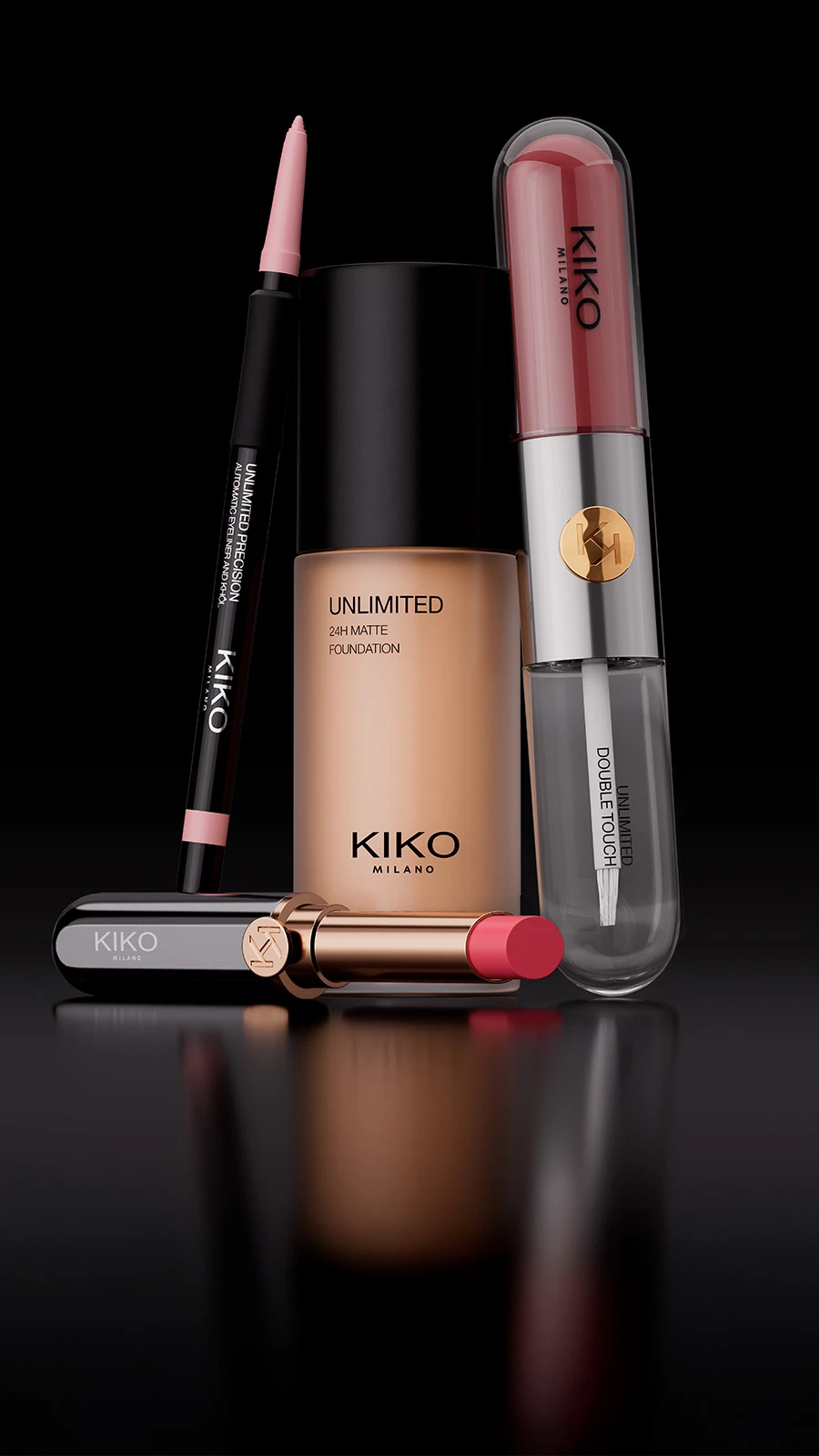 US Promo SingleDay HP Slider-Mobile