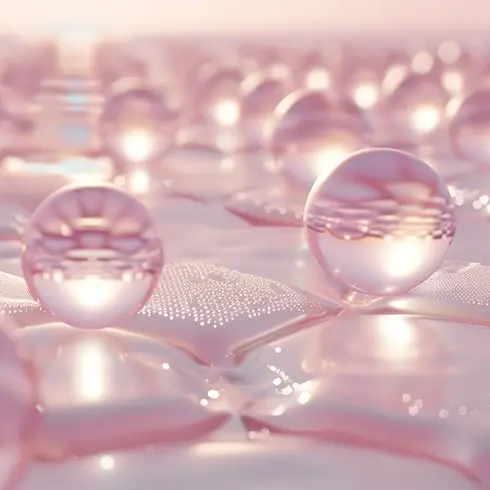 KIKO BeautyGlossary CardEditoriali Pantenolo