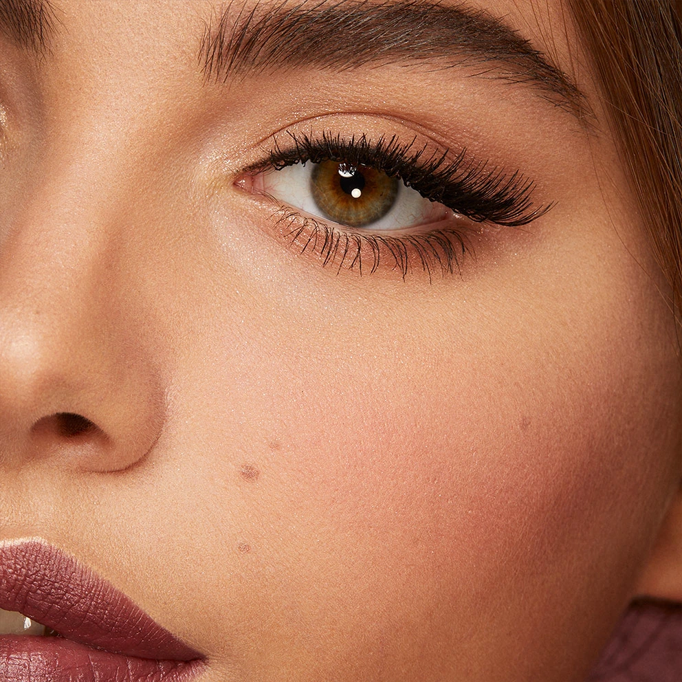 CigliaFinte EditorialCarousel Sqaure 992x992 3