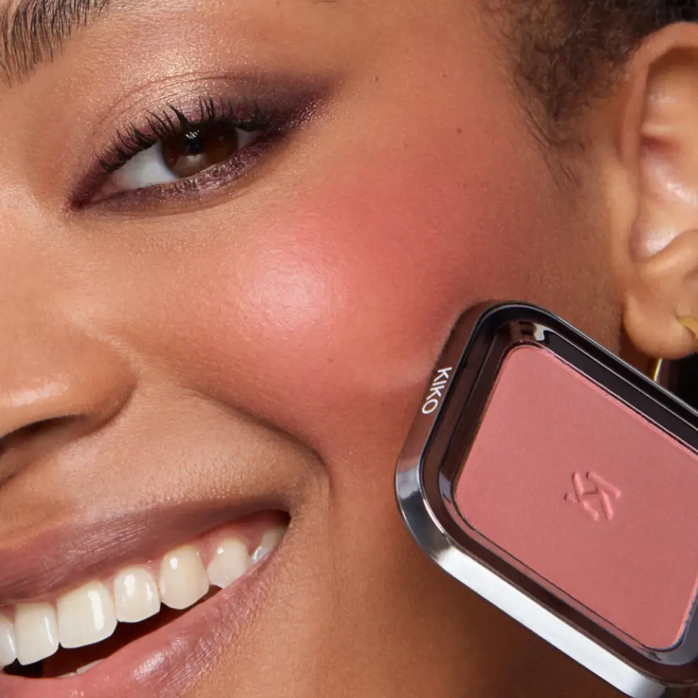 PdpEnrichment UnlimitedBlush 05