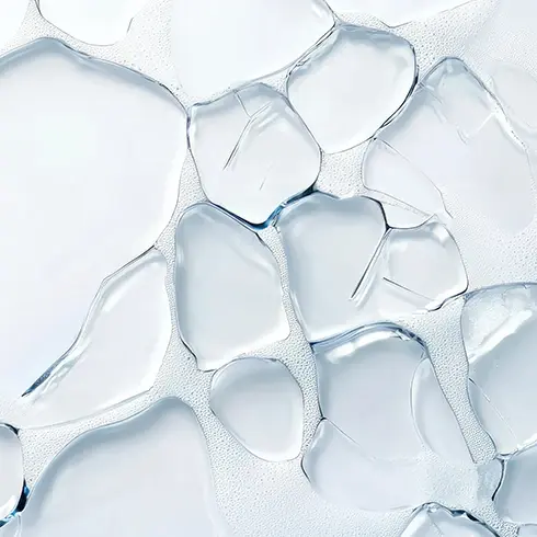 Glucosa