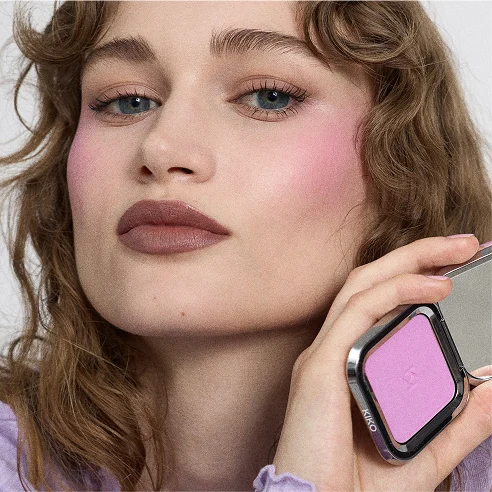 Launch FullCoverage-MatteNude Landing MatteNude Tris-Blush-0