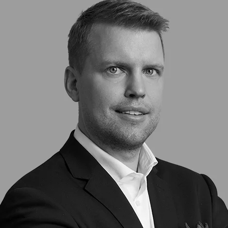 TobiasKarlsson