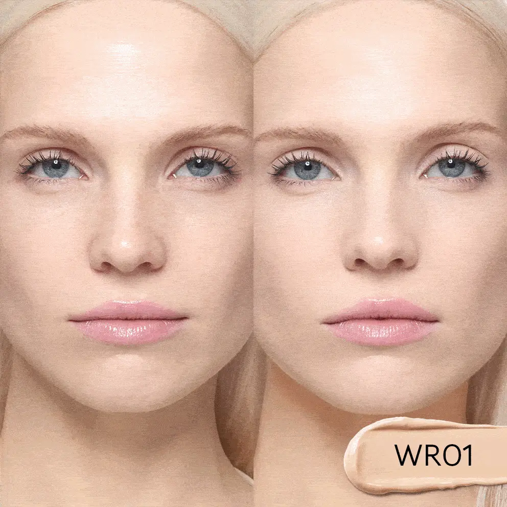 PdpEnrichment FullCoverageFoundation 02