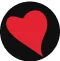 Online Carte Cadeau