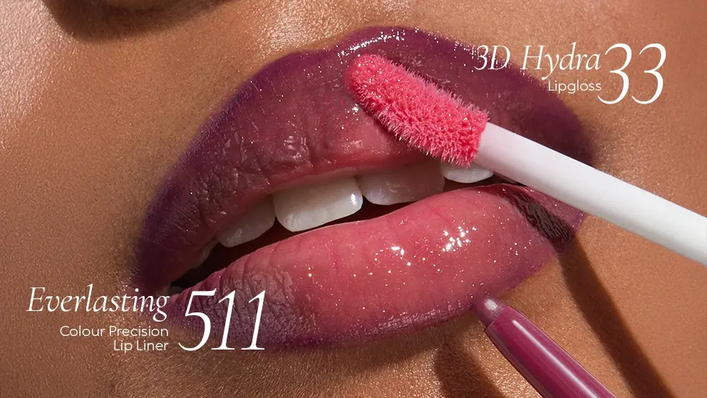 PdpEnrichment EverlastingColourPrecisionLipLiner 02
