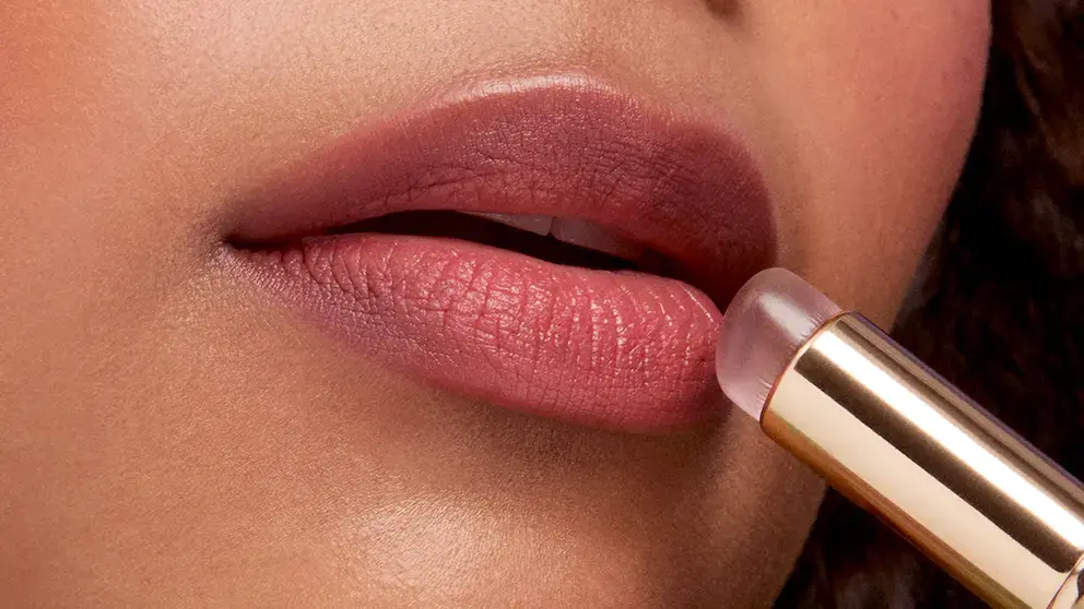 Collection HugCouture Landing 05