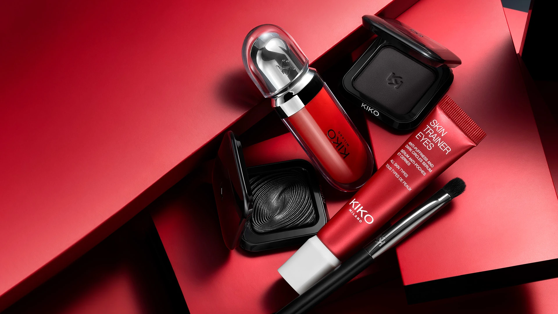 Promo Valentine HP Slider-Desktop