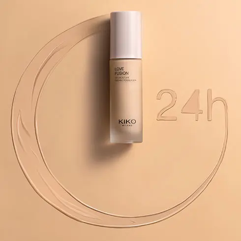 Launch LoveFusion LandingPage-Tris-0