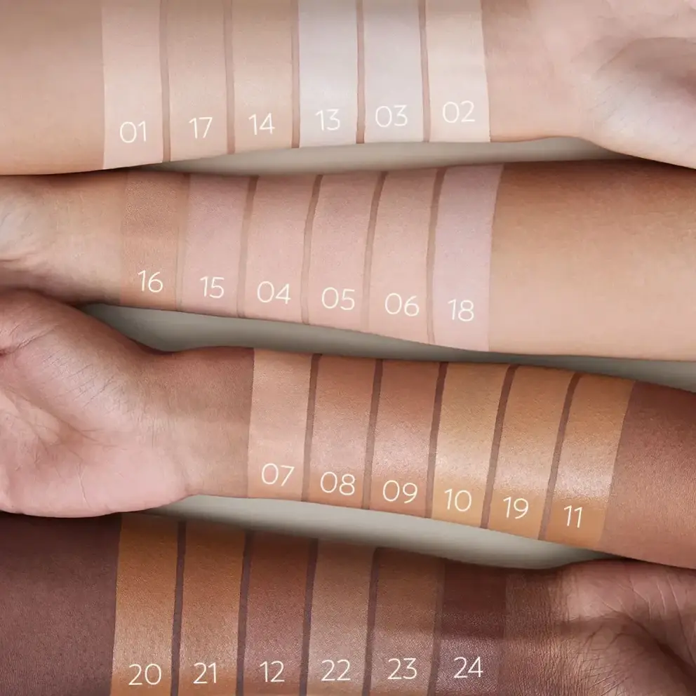 PdpEnrichment FullCoverageDarkCirclesConcealer 01