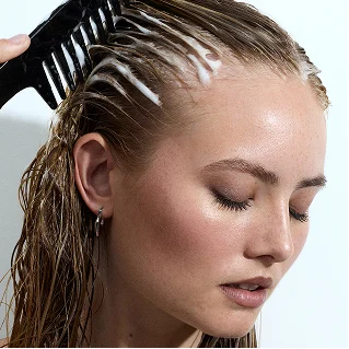 Launch Haircare-VolumeAndPlump Landing Tris-1