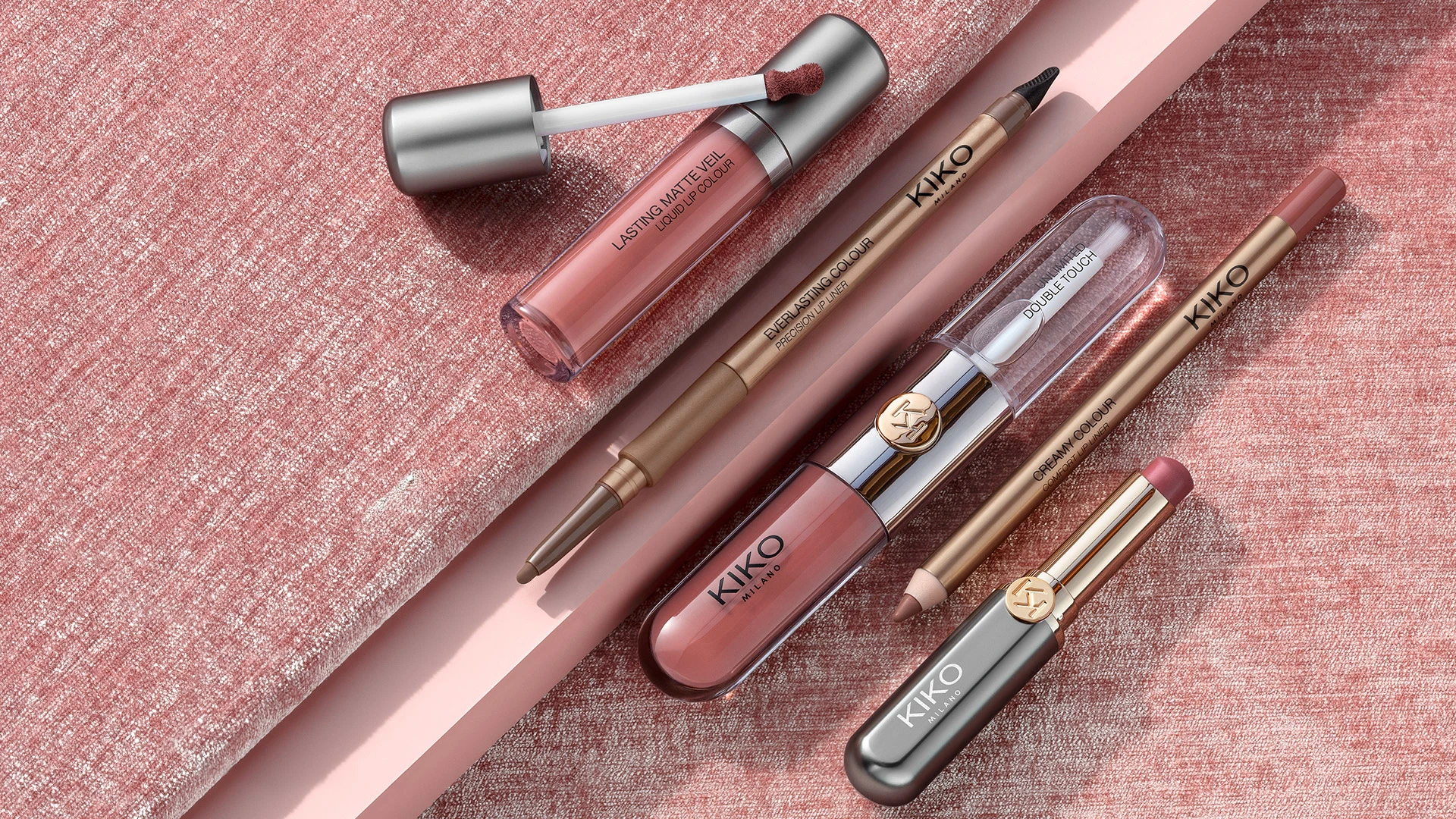 UK Promo 2+1 Lips HP Slider-Desktop