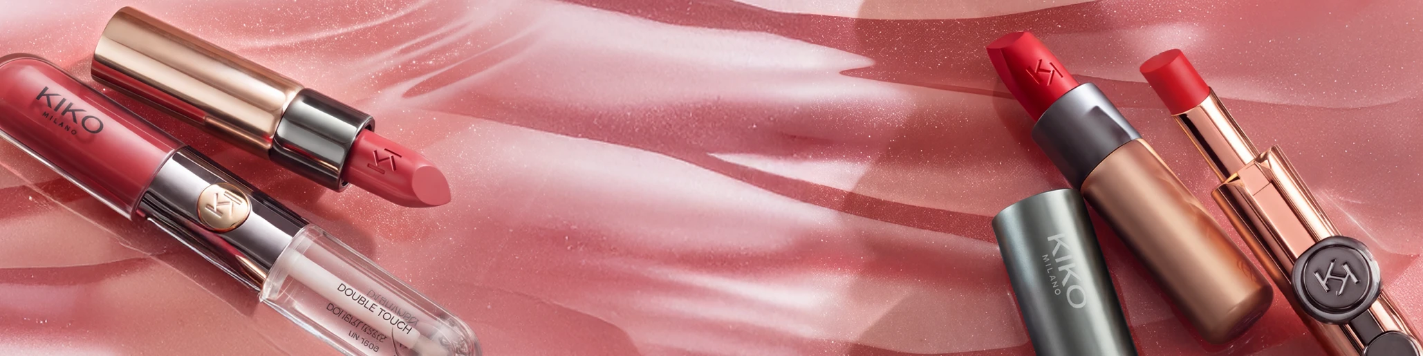 Promo InternationalLipstickDay Presale landing hero desktop