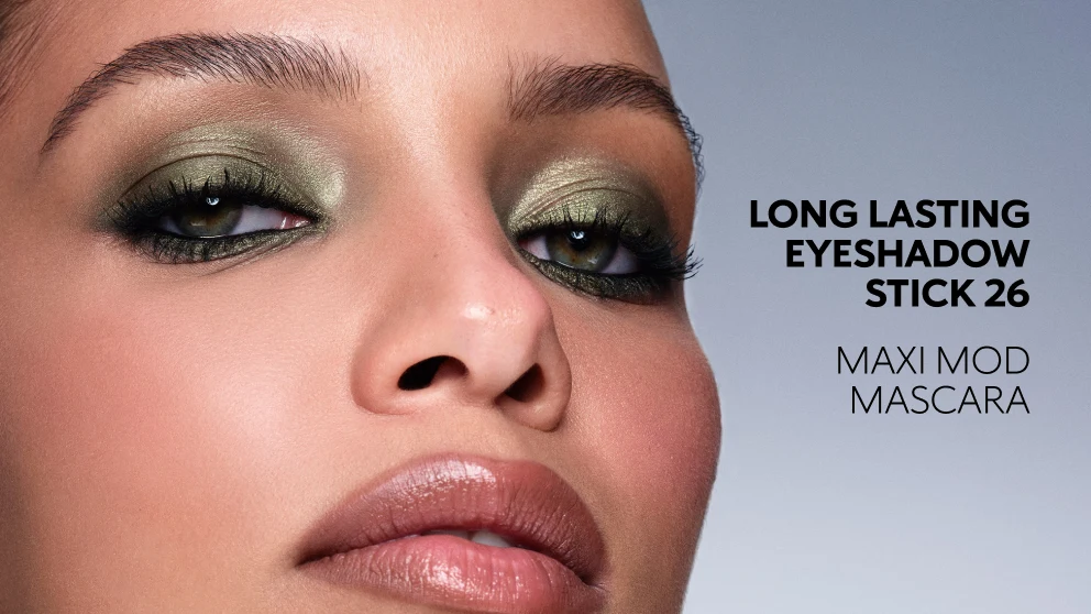 PdpEnrichment LongLastingEyeshadowStick 06