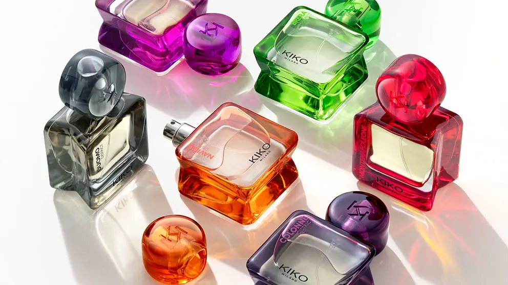 Promo Fragrances EditorialCarousel Horizontal 992x558