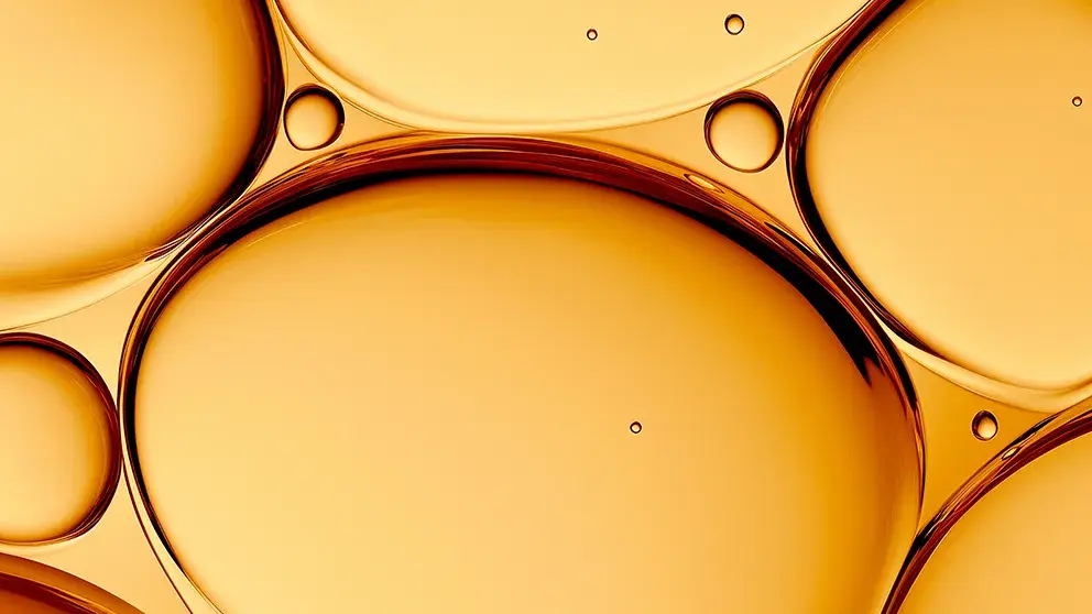 KIKOBeautyGlossary HalfBanner VitaminC