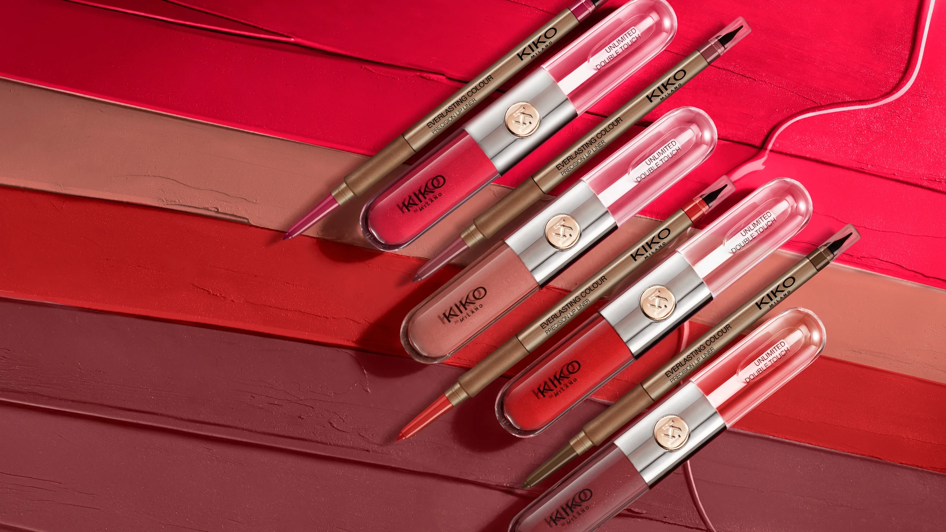 GetSaucy UDT HP Slider-Desktop 01