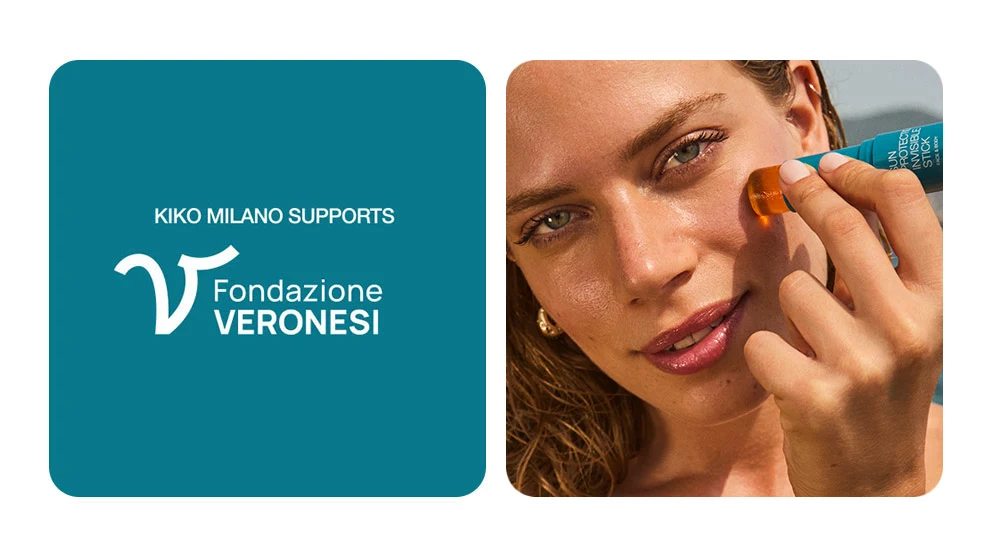 Launch Suncare LandingPage-Banner Veronesi NEW