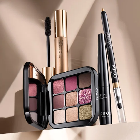 Promo LoveYourEyes EditorialCarousel Square 490x490