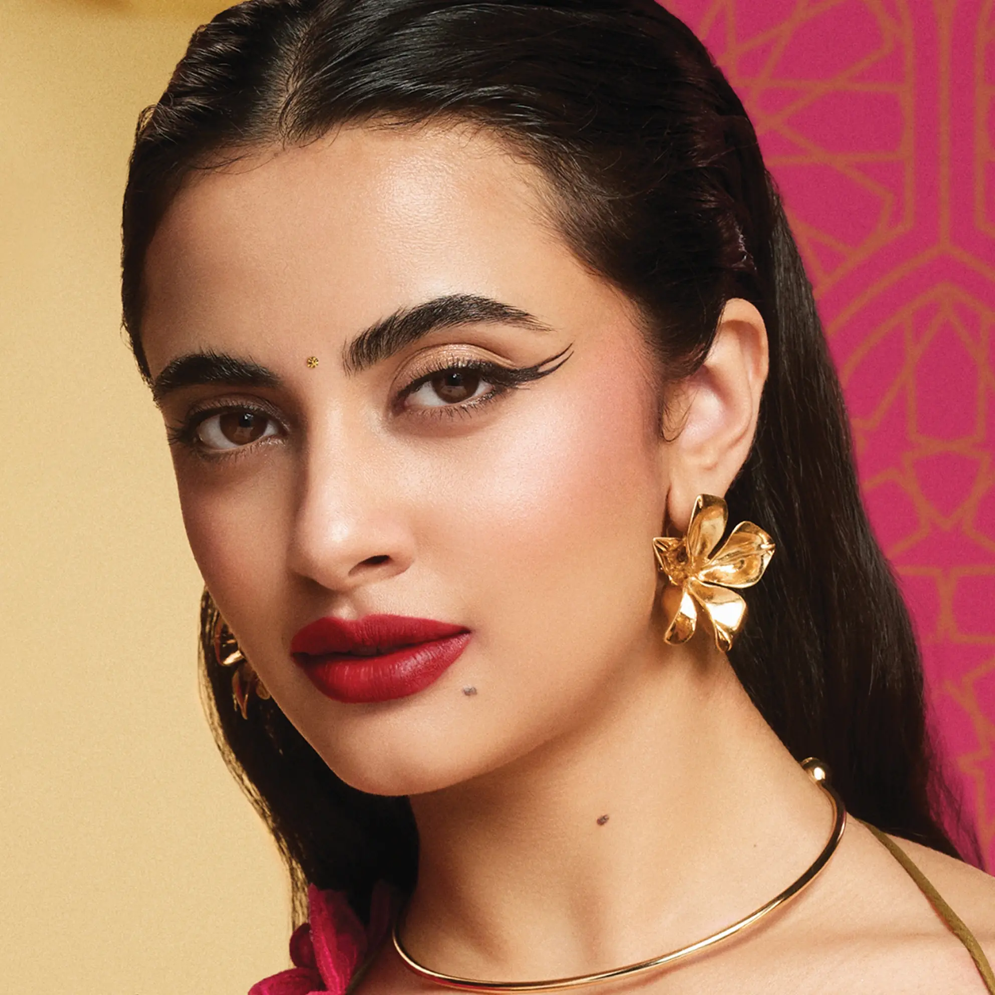 Diwali Landingpage GetTheLook Global 02