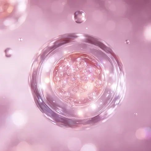 KIKO BeautyGlossary CardEditoriali 3DLipComplex