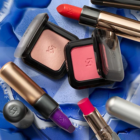 Promo BlueMonday EditorialCarousel Square 490x490