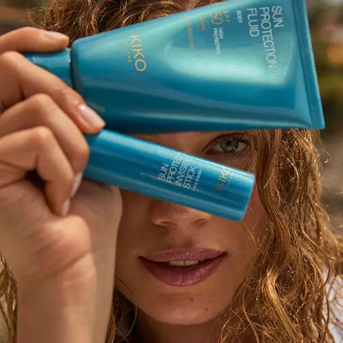 Launch Suncare LandingPage-Tris SunProtection-0