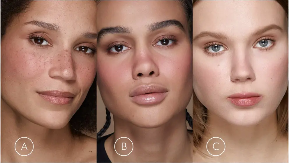 PdpEnrichment UnlimitedBlush 02