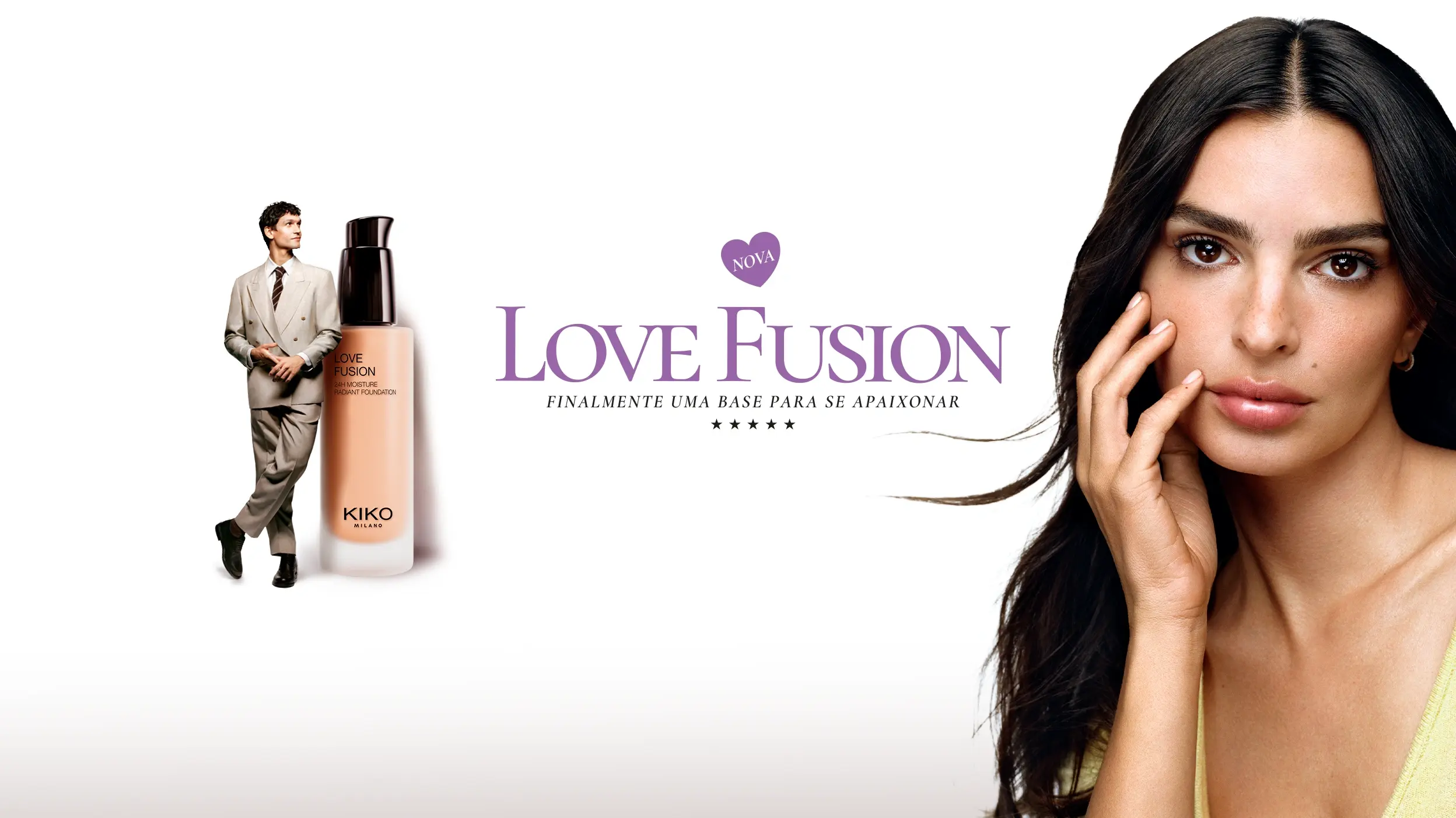 Launch LoveFusion HP Slider-Desktop-PT New