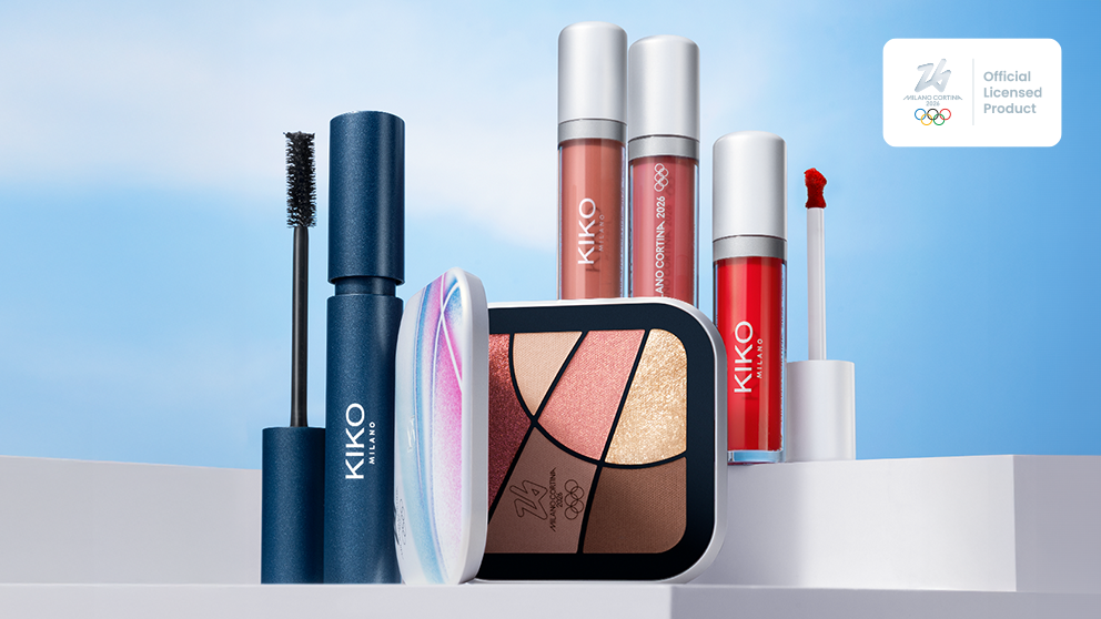 KIKOxMICO HalfBanner