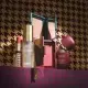 MatteDiaries LimitedEdition Website Menu Thumbnail