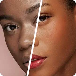 Us Hp DigitalBeautyServices