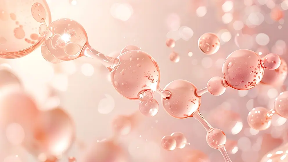 KIKOBeautyGlossary HalfBanner Amminoacidi