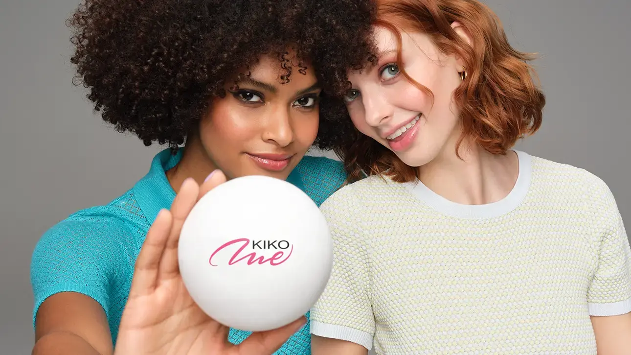 KikoMe NEW EditorialCarousel Horizontal 992x558 ME BIG