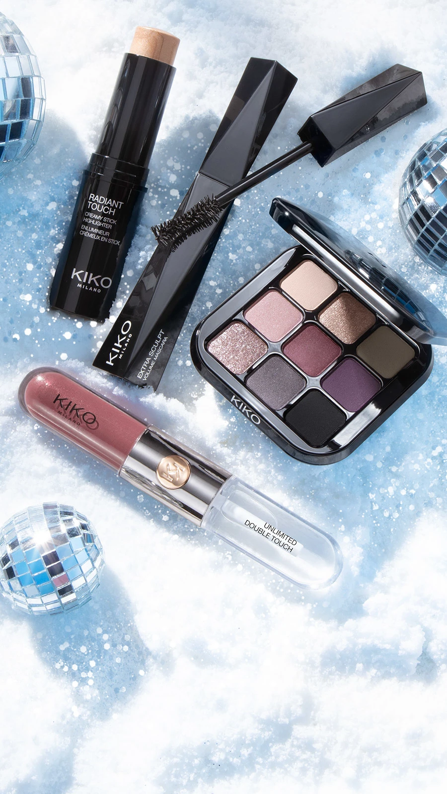 CyberMonday HP Slider-Mobile US