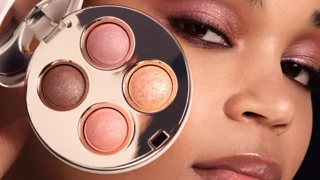 Collection HugCouture Landing 03