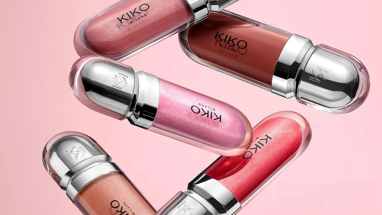 LABIOS