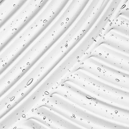 Retinol (vitamina A - palmitato de retinilo)